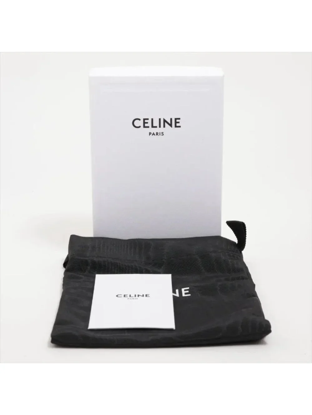 Celine by from